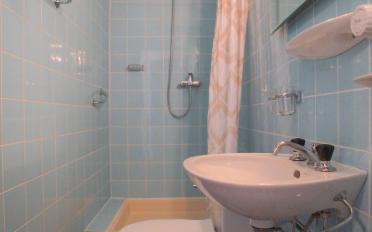 Apartment 1 room - image - 11