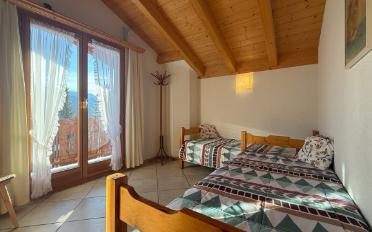 Chalet 5.5 pièces - image - 7