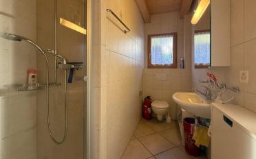 Chalet 5.5 pièces - image - 10