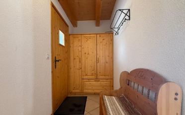 Chalet 5.5 rooms - image - 11