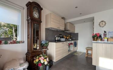 Chalet 7.5 rooms - image - 12