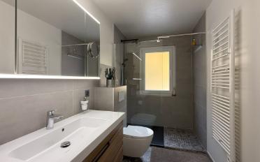 Wohnung 3.5 Zimmer - image - 6