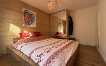 Wohnung 3.5 Zimmer - image - 4