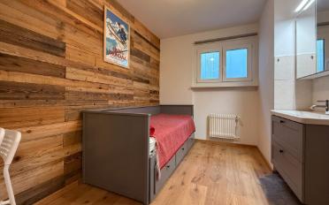 Wohnung 3.5 Zimmer - image - 10