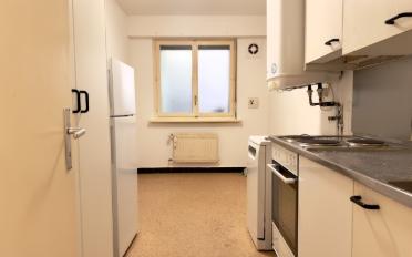 Appartement 3.5 pièces - image - 3
