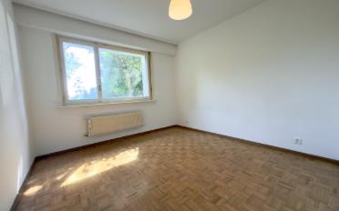 Appartement 3.5 pièces - image - 5