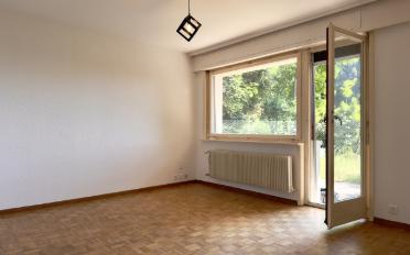 Appartement 3.5 pièces - image - 2