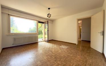 Appartement 3.5 pièces - image - 1