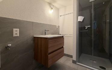 Apartment 4.5 rooms - image - 6