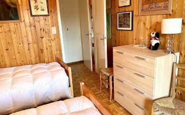 Apartment 2.5 rooms - image - 6