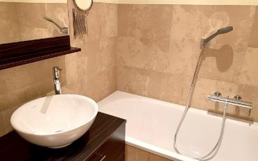 Apartment 2.5 rooms - image - 7