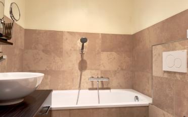 Apartment 2.5 rooms - image - 6
