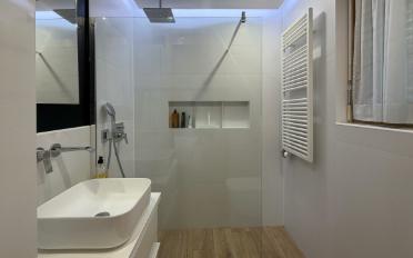 Apartment 3.5 rooms - image - 6