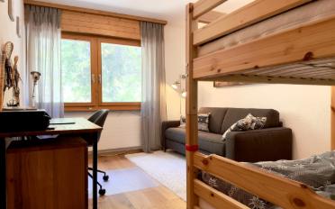 Appartement 3.5 pièces - image - 12