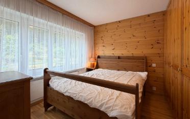 Möbl. Wohnobj. 4.5 Zimmer - image - 5