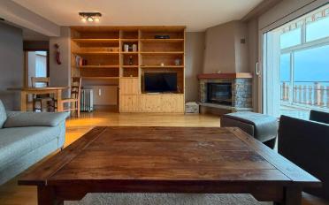 Möbl. Wohnobj. 4.5 Zimmer - image - 3