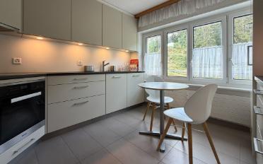 Möbl. Wohnobj. 4.5 Zimmer - image - 8
