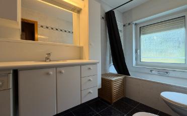 Möbl. Wohnobj. 4.5 Zimmer - image - 9