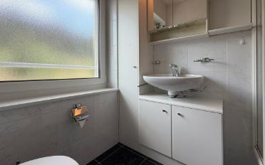 Möbl. Wohnobj. 4.5 Zimmer - image - 10