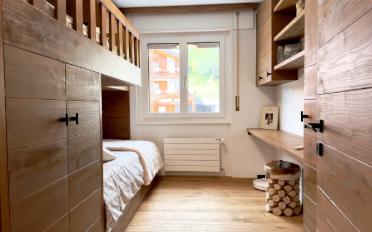 Appartement 3.5 pièces - image - 12