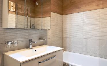 Appartement 4 pièces - image - 11