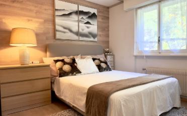 Appartement 4 pièces - image - 13