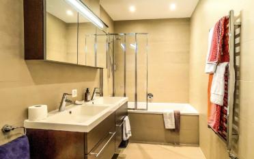 Apartment 4.5 rooms - image - 10
