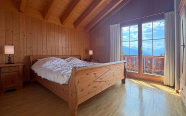 Chalet 5.5 rooms - image - 4