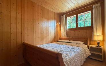 Chalet 5.5 rooms - image - 7