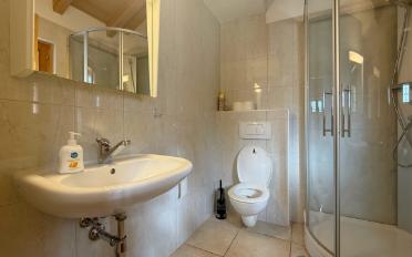 Chalet 5.5 rooms - image - 12