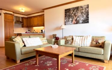 Wohnung 4 Zimmer - image - 2