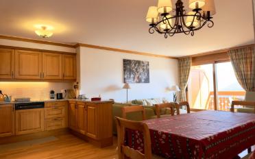Wohnung 4 Zimmer - image - 4