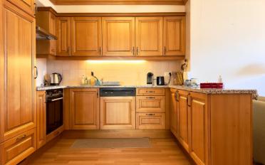 Wohnung 4 Zimmer - image - 5