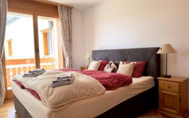 Wohnung 4 Zimmer - image - 10