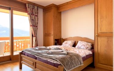 Wohnung 4 Zimmer - image - 12