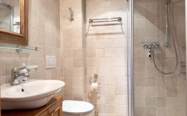 Wohnung 4 Zimmer - image - 11