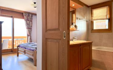 Wohnung 4 Zimmer - image - 13