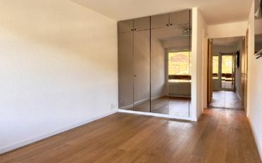Apartment 3.5 rooms - image - 11