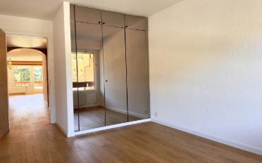 Apartment 3.5 rooms - image - 8
