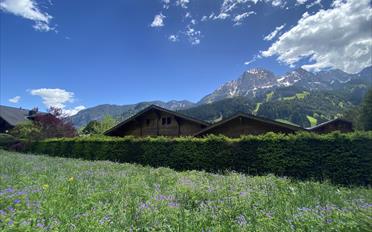 Bauland - image - 3