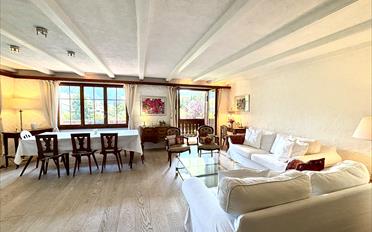 Wohnung 3.5 Zimmer - image - 3