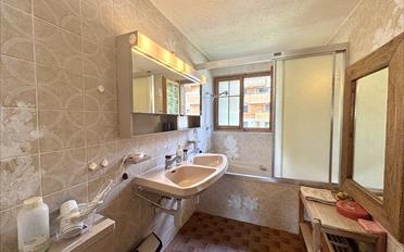 Wohnung 3.5 Zimmer - image - 6
