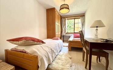 Wohnung 3.5 Zimmer - image - 8