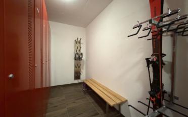 Apartment 5.5 rooms - image - 21