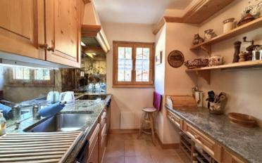 Appartement 4.5 pièces - image - 4