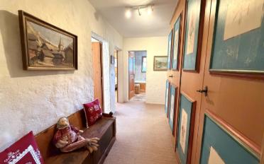 Appartement 4.5 pièces - image - 13
