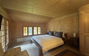 Chalet 5 Zimmer - image - 5