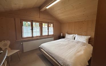 Chalet 5 Zimmer - image - 7