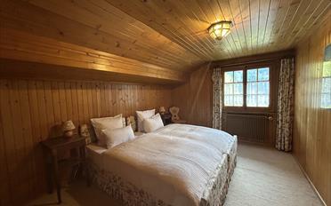 Chalet 5 Zimmer - image - 9