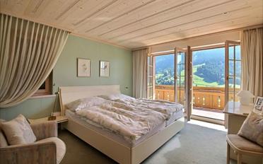 Wohnung 4.5 Zimmer - image - 6